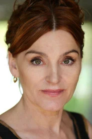 Kiki Kendrick