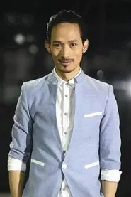 鄭文森