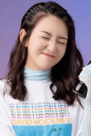 李子甜
