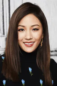 吳恬敏