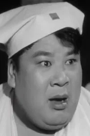 李冠章