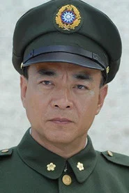 陳天陸