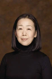 梅泽昌代