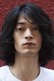 儿玉太智