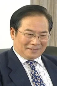 劉金全