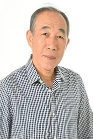 田口主將