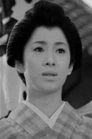橘真澄