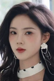 周嘉怡