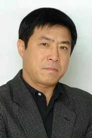 許毛毛