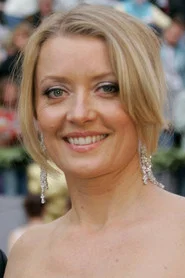 Lene Bausager