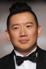 杜汶泽