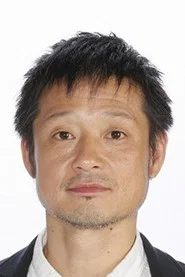 福田轉球