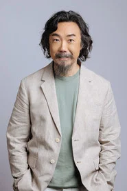 高翰文