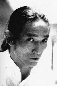 巖名雅記