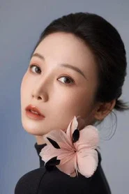 李裡