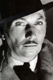 Jean-Jacques Delbo
