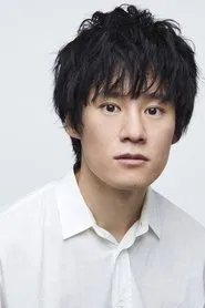 宮田佳典