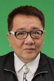 王夢麟