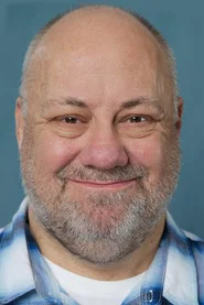 Bob Bouchard