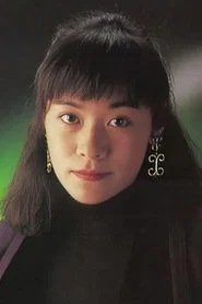 林其欣
