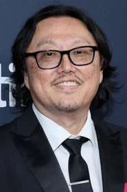 约瑟夫·卡恩