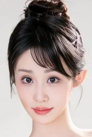 武鴻蕊