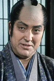 五味龙太郎