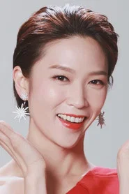 蒋祖曼