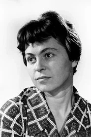 Кіра Муратова