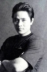 張康爾