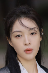 馬慄