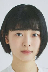 河村花