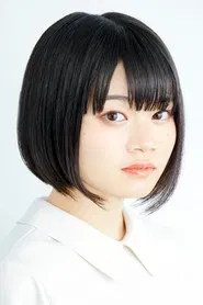 二之宮唯