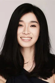 陳麗娜