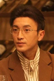 劉峻坤