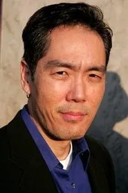 奧本雄二