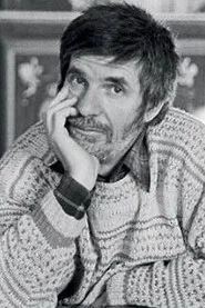 Евгений Голубенко