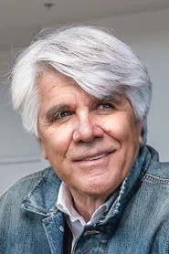 Andrew Alexander