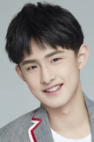 王一鳴