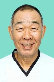 绪方义博