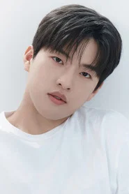 盧潤宇