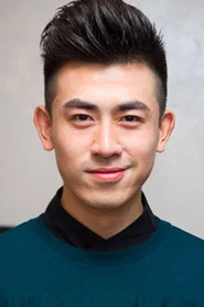 郎鵬