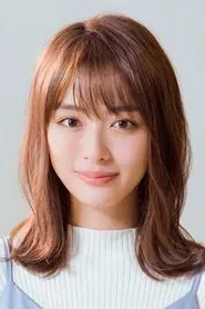 內田理央
