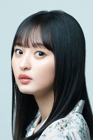 遠藤櫻