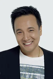 苗皓鈞