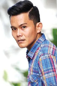 Adam Shahz