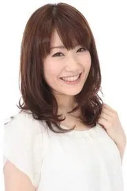 花村憐美