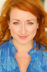 Allison Bills