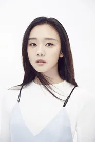 曾淇