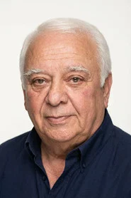 Ercüment Balakoğlu